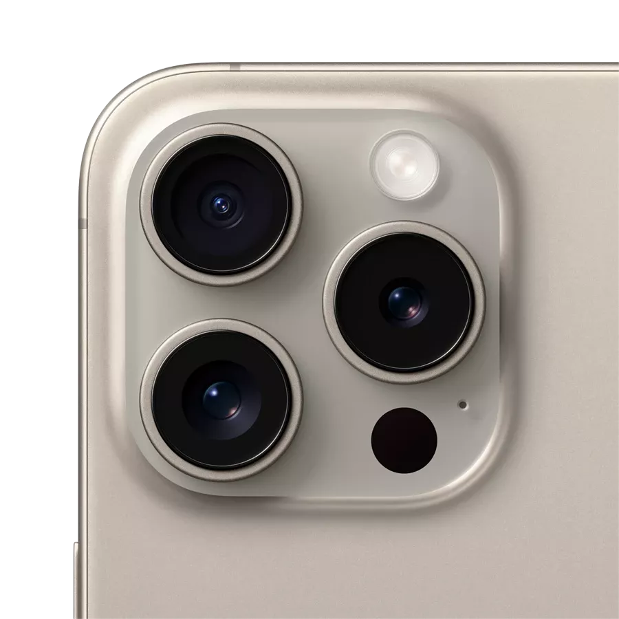 iPhone 15 Pro, 256 GB, Natural Titanium purchase: price iPhone 15 Pro, 256 GB, Natural Titanium purchase: price