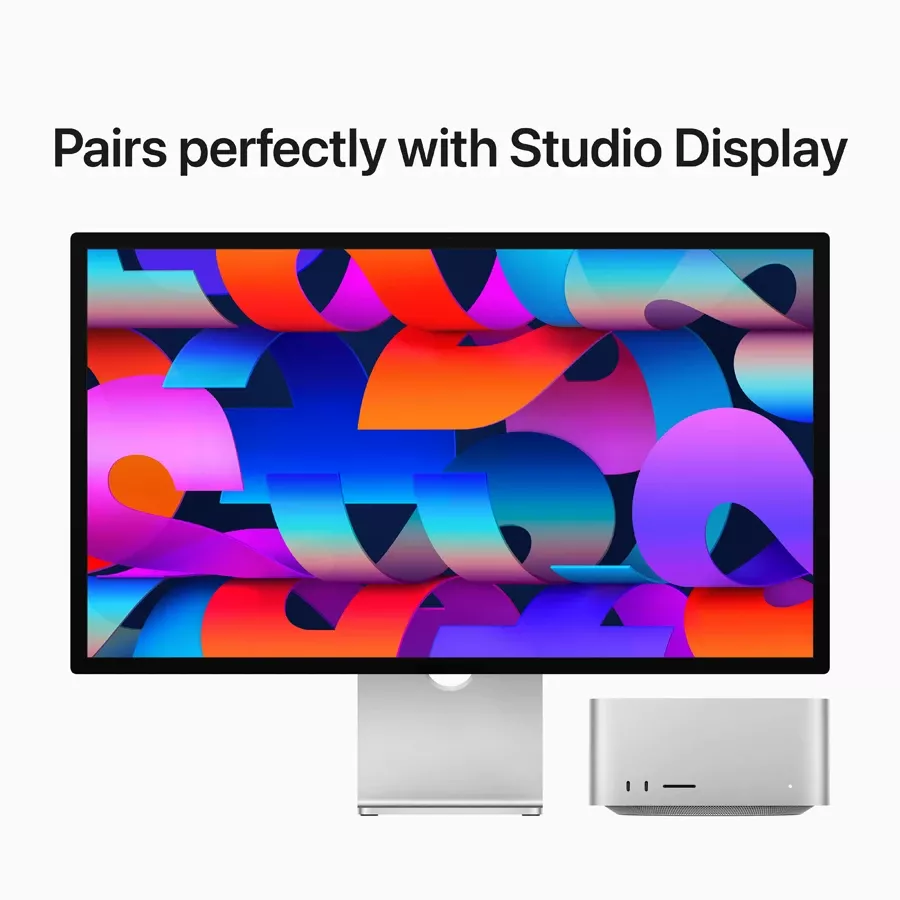 Macデスクトップ 2.8