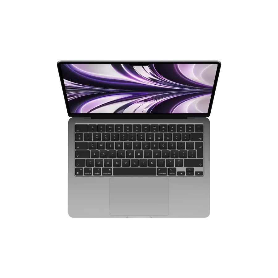 MacBook Air 13.6 MacBook Air 13.6