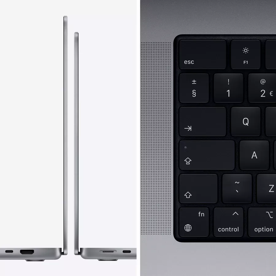 【画面不良】MacBook Pro M1MAX 32cGPU 32g 1T 画面不良】MacBook Pro M1MAX 32cGPU 32g 1T