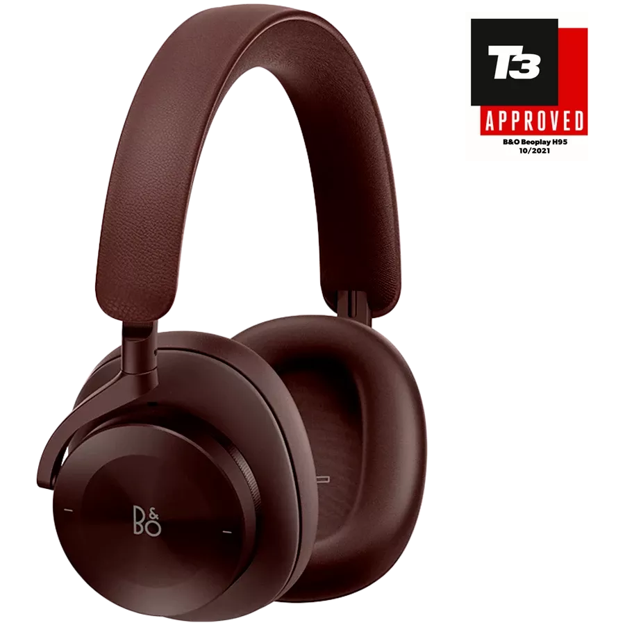 Wireless Headphones BANG & OLUFSEN Beoplay H95, Chestnut buy