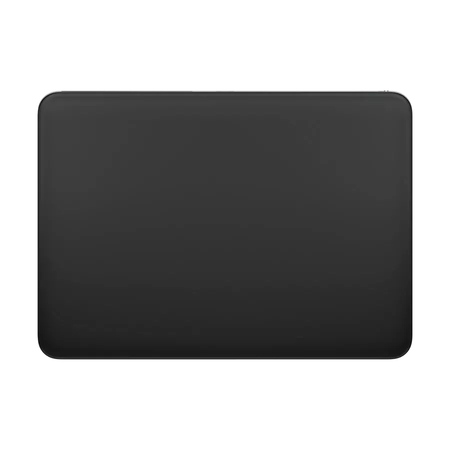 【美品】Magic Trackpad 3 Magic Trackpad 3 Black