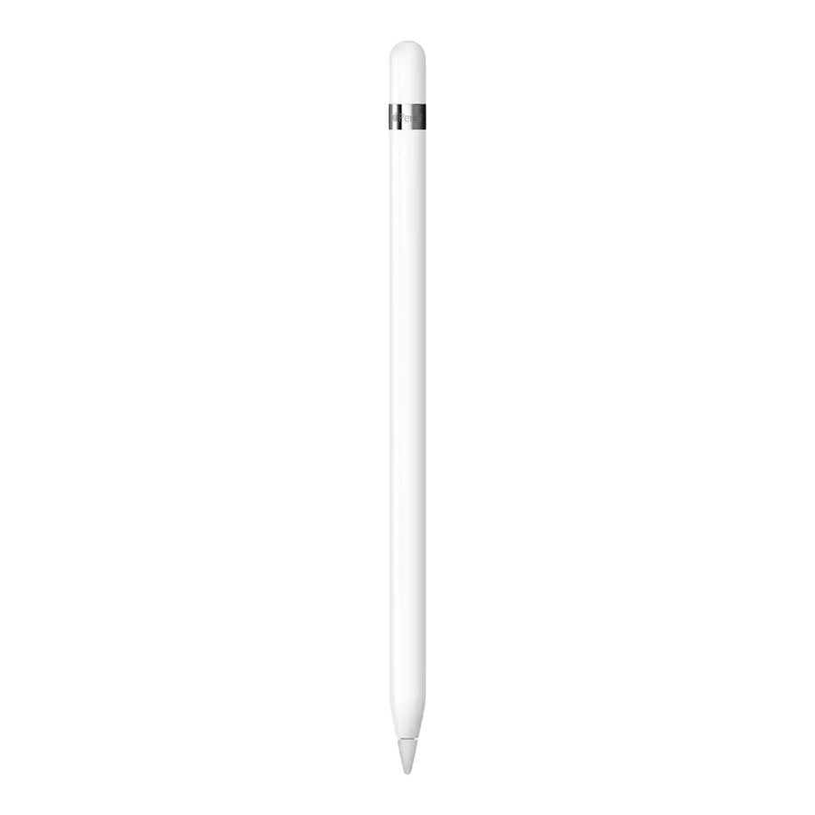 Apple Pencil (ホワイト) Купити Apple Pencil [USB-C] 2023 (MUWA3) - в UPPS
