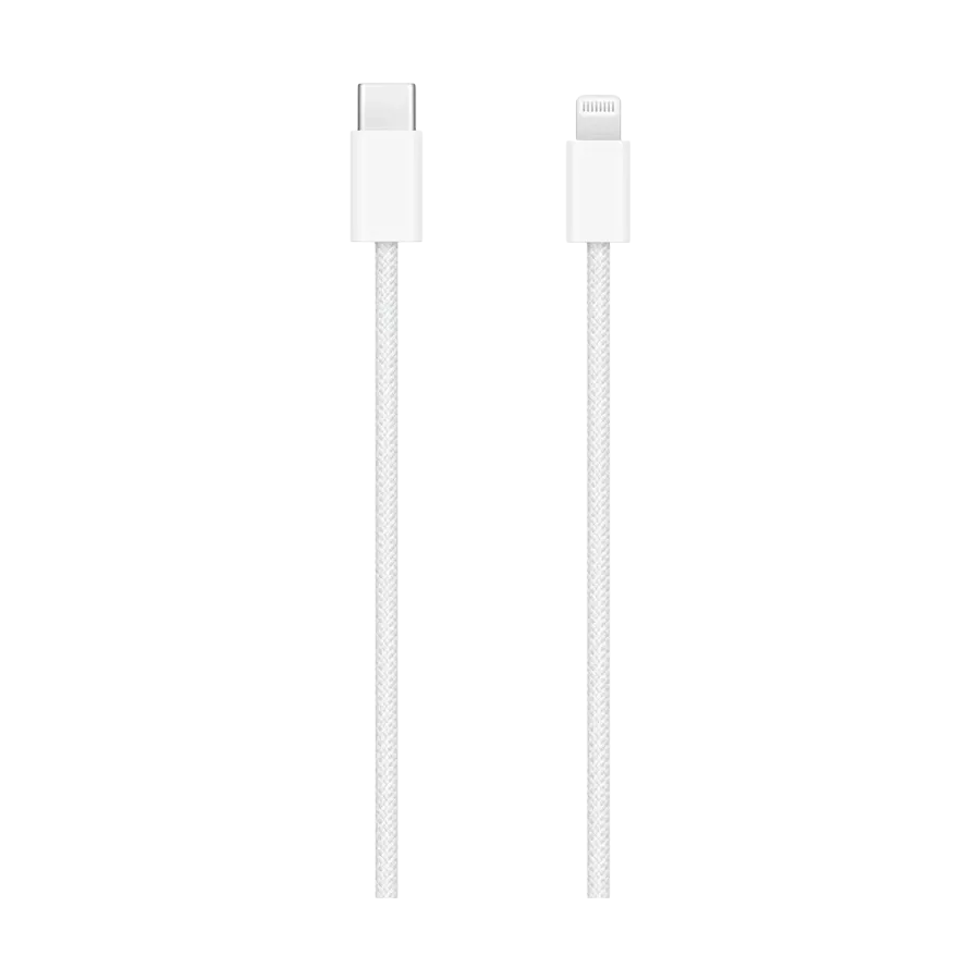 Magic Trackpad 2 Lightning端子 Apple純正 Apple Magic Trackpad (2021) w/ USB-C to Lightning Cable