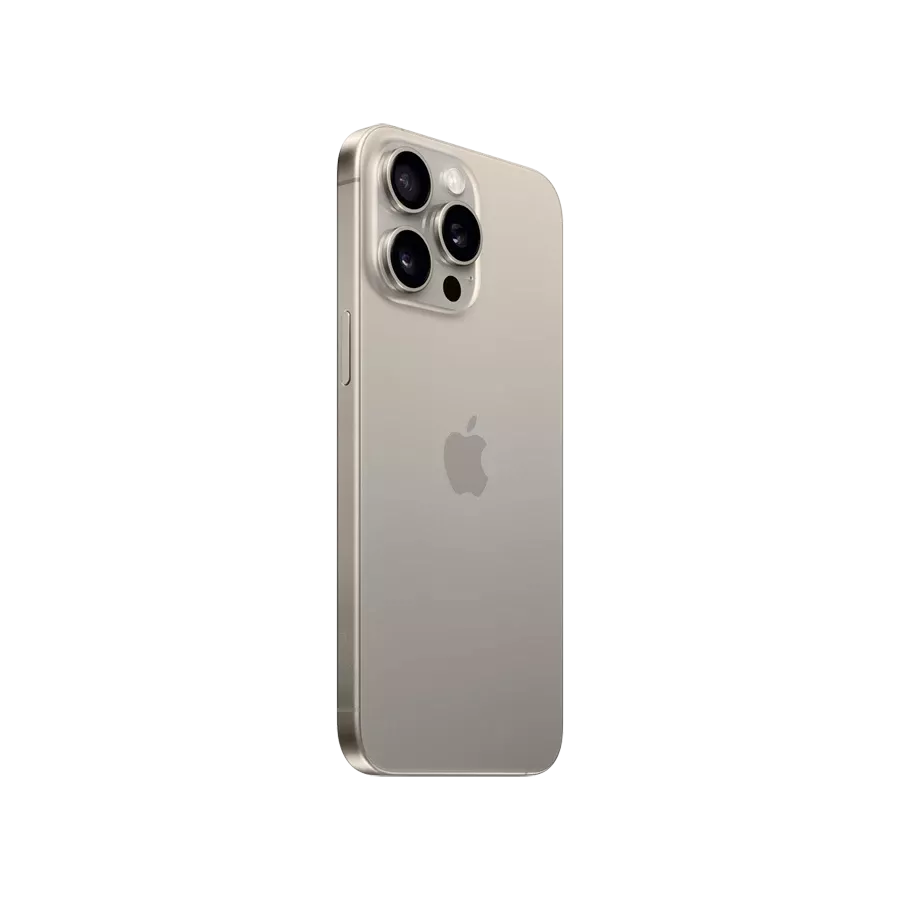 オイルヒーター Iphone 15 pro max 256 Amazon.com: Apple iPhone 15 Pro, 256GB, Natural Titanium
