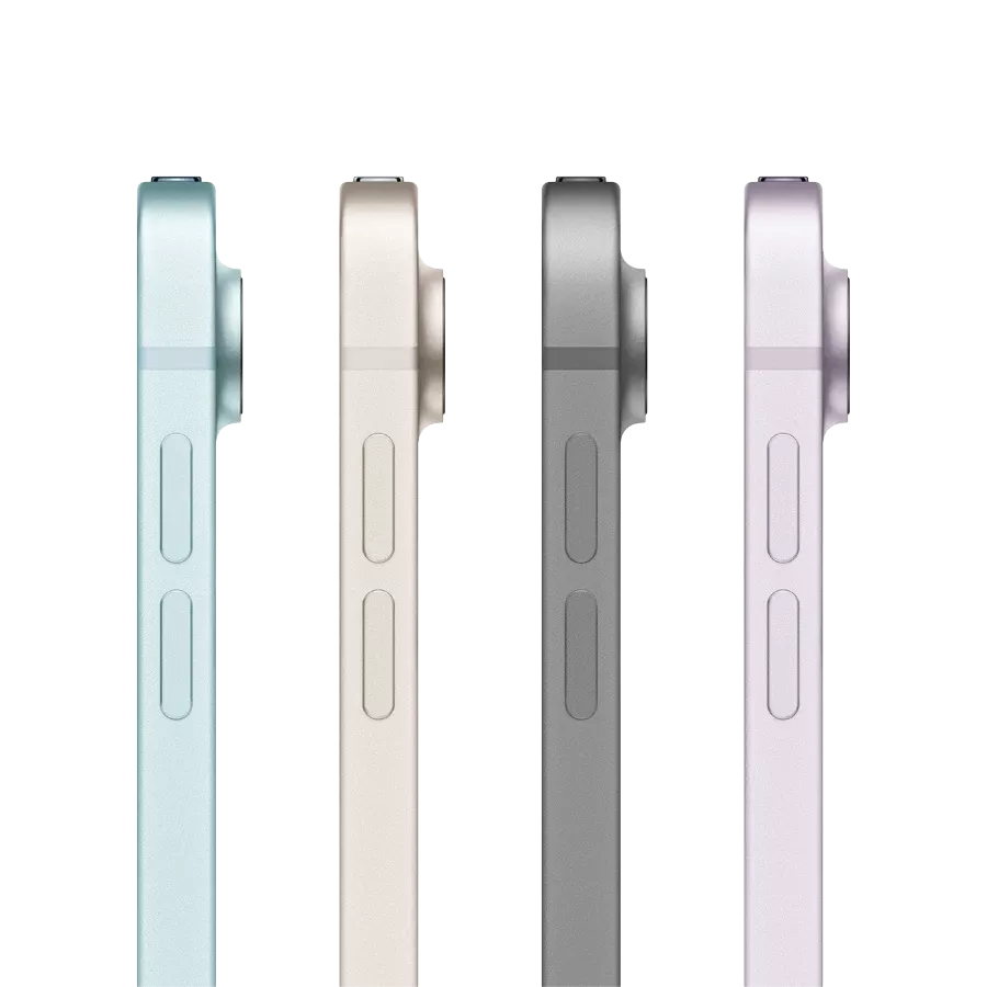 iPadAir11インチWi-Fi+Cellular512GB MCG44J/A Apple iPad Air 11インチ Wi-Fi+Cellular 512GB 2025年春モデル