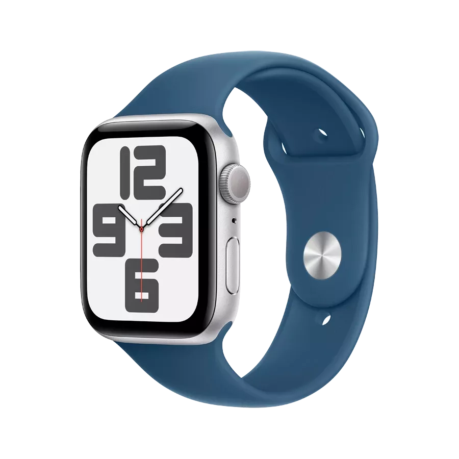 その他 Apple Watch - AppleWatch SE 40mm Amazon.co.jp: Apple Watch SE(第 2 世代)[GPS モデル、40mm