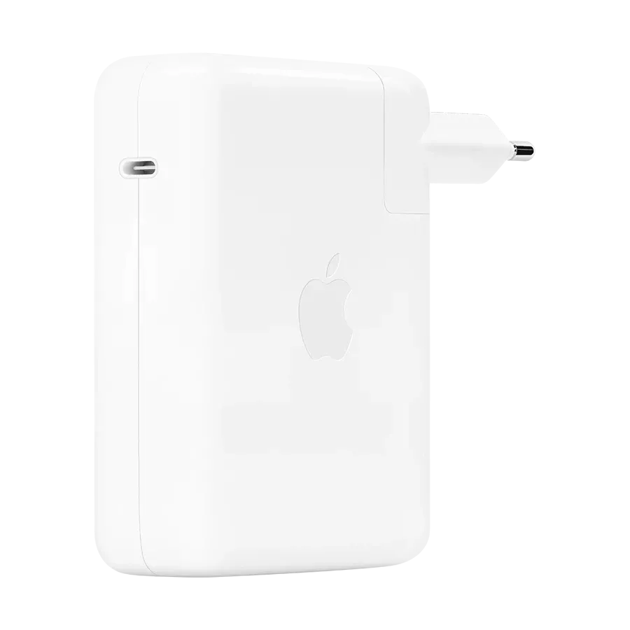 【未使用】 Apple 純正 140W USB-C Power adapter s-l400.jpg