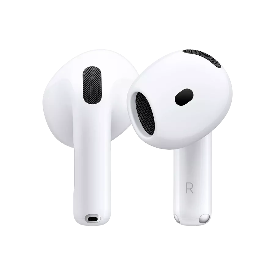 新品　AirPods 4 AirPods 4を購入 - Apple（日本）
