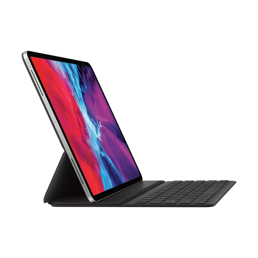 Apple iPad Pro 12.9 Smart Keyboard Folio 【公式通販】