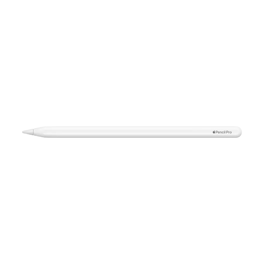 【bloonn様】iPad Pro M4 +Apple Pencil Pro APPLE Pencil Pro для iPad Pro 13-inch (M4) / iPad Pro 11