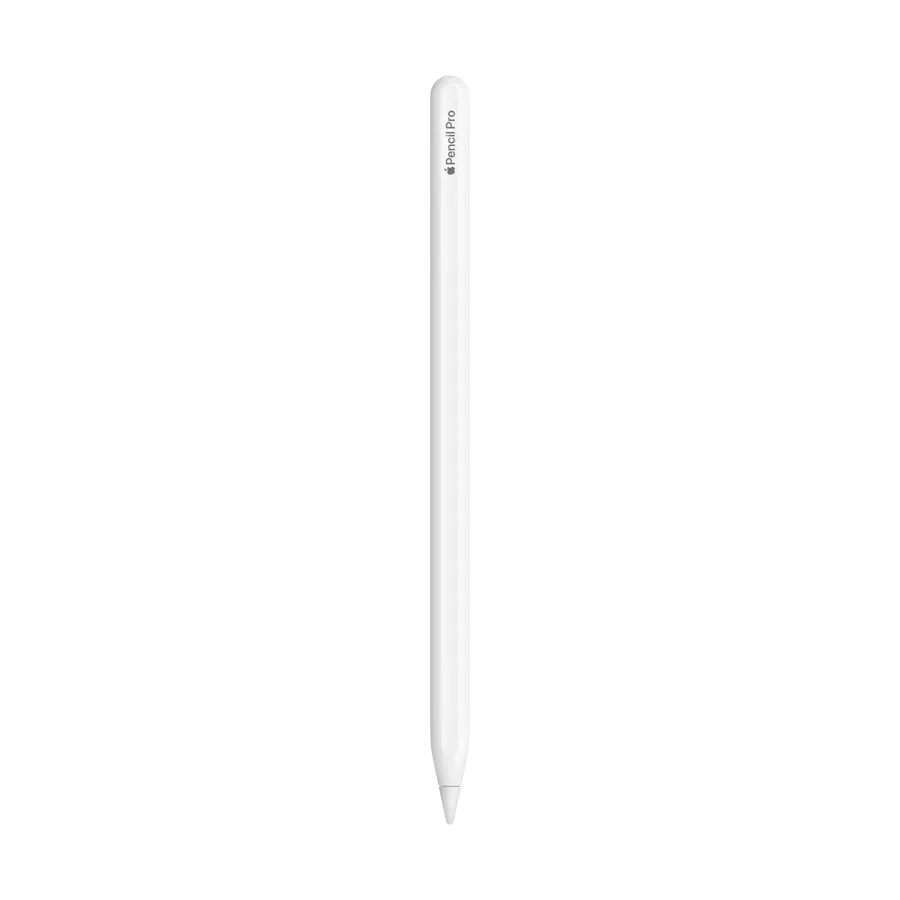 【bloonn様】iPad Pro M4 +Apple Pencil Pro Apple、M4チップを搭載した美しく新しいiPad ProとApple Pencil