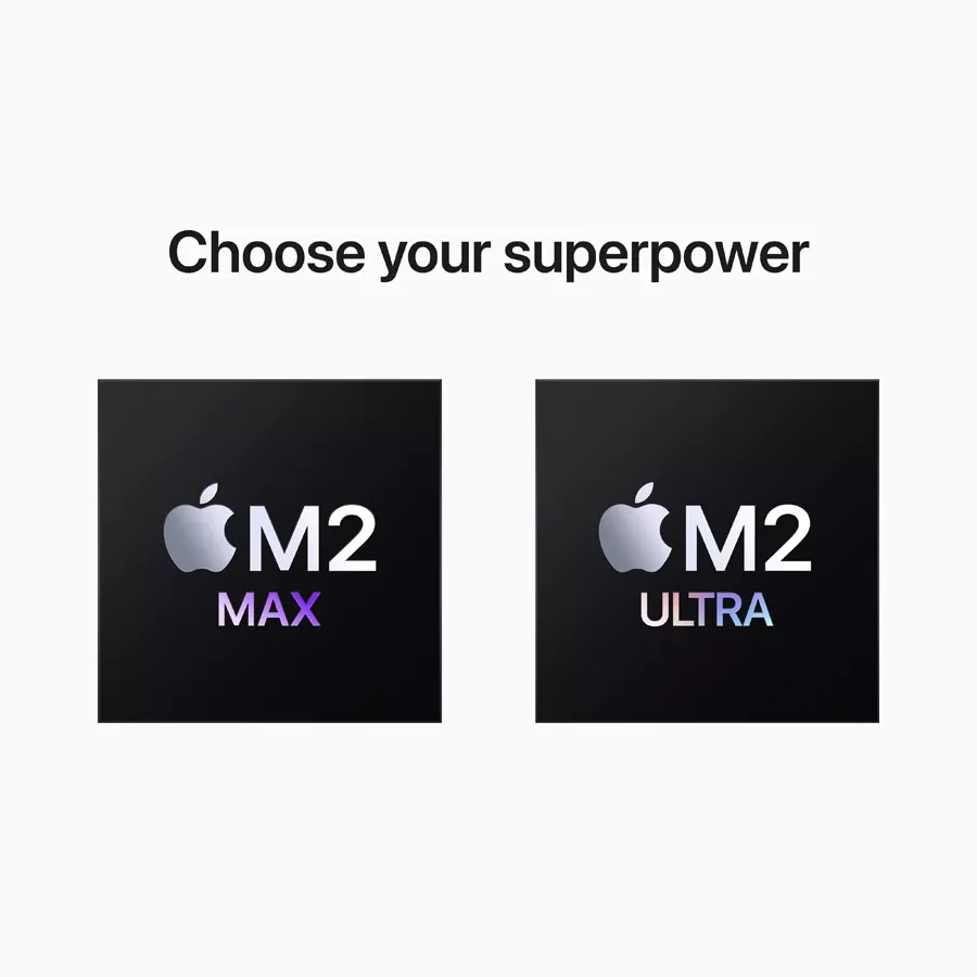 Mac Studio M2 Max 96GB メモリ 1TB SSD M2 MAX 96GBメモリ 1TB SSD Mac Studio 保証期間中