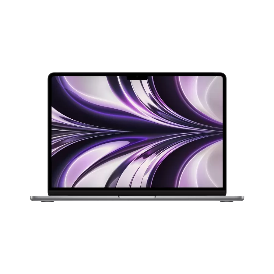 MacBook Air 13.6