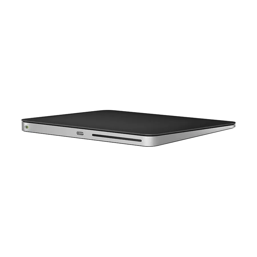 APPLE Magic Trackpad 3 purchase: price, installments - iSpace