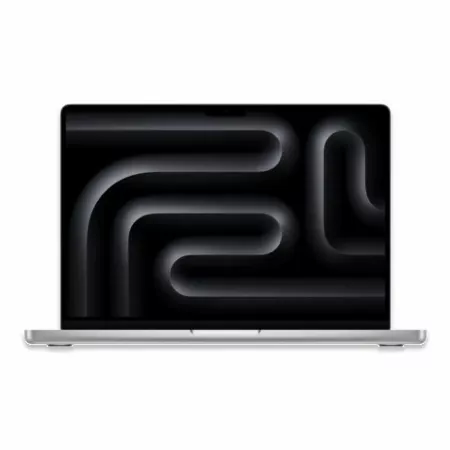 <p><a rel="noopener noreferrer nofollow" href="https://ispace.ge/category/mac"><strong><span style="color: rgb(3, 3, 3)">Mac</span></strong></a></p>