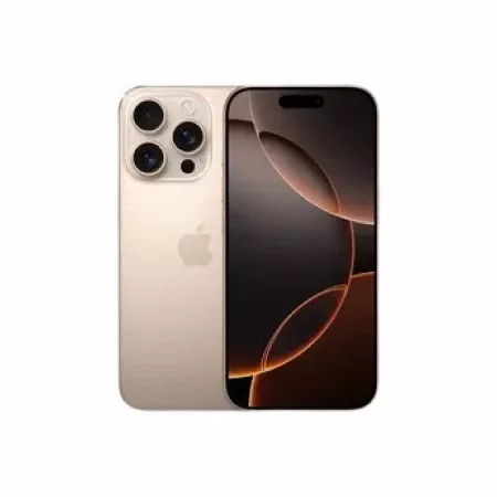 <p><a rel="noopener noreferrer nofollow" href="https://ispace.ge/category/iphone"><strong><span style="color: rgb(17, 14, 14)">iPhone</span></strong></a></p>