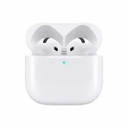 <p><a rel="noopener noreferrer nofollow" href="https://ispace.ge/category/apple-watch"><strong><span style="color: rgb(14, 13, 13)">AirPods</span></strong></a></p>