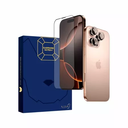 <p><a rel="noopener noreferrer nofollow" href="https://ispace.ge/en/category/accessories-for-iphone"><strong><span style="color: rgb(17, 14, 14)">Safety glass</span></strong></a></p>