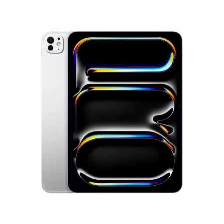 <p><a rel="noopener noreferrer nofollow" href="https://ispace.ge/category/ipad"><strong><span style="color: rgb(8, 8, 8)">iPad</span></strong></a></p>