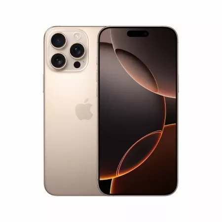 <p><a rel="noopener noreferrer nofollow" href="https://ispace.ge/en/category/iphone"><strong><span style="color: rgb(3, 3, 3)">iPhone</span></strong></a></p>