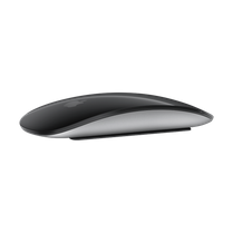 Magic Mouse - ブラック（Multi-Touch対応）: Apple Rewards