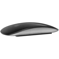 APPLE Magic Mouse 4