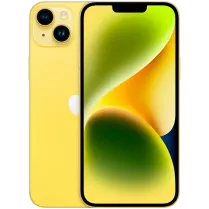 iPhone 14 Plus, 512 GB, Sarı