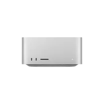 Mac Studio M1 Ultra (20C CPU 48C GPU), 64GB, 1TB SSD, Silver