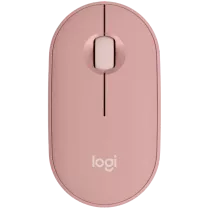 LOGITECH (CIS) M350s