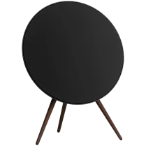 BANG & OLUFSEN Beosound A9 5th Gen Home Audio System Black Anthracite