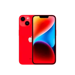 iPhone 14, 512 GB, (PRODUCT)RED