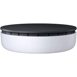 YANDEX Хаб Яндекса для устройств YNDX-00510