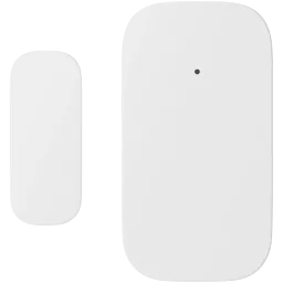 YNDX-00520