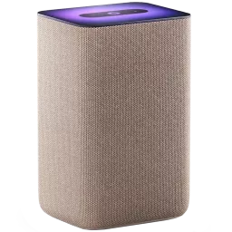 Smart Speaker YANDEX Station 2 Sand