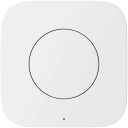 YNDX-00524