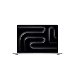 MacBook Pro 14.2"  M4 Max (14C CPU/32C GPU), 36 GB, 1 TB, Silver