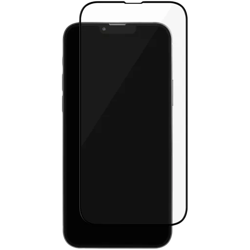 UBEAR Қорғаныш шыны  үшін iPhone 14 Plus