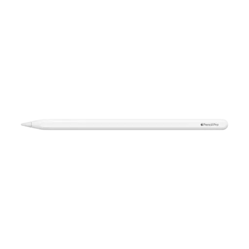 APPLE  для iPad, БелыйApple Pencil Pro