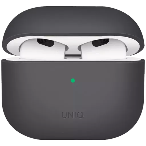 【美品】AirPods 4（ANC非搭載 ）MXP63J/A TY6VY 正規品/美品】 AirPods 4 ANC非搭載 MXP63J/A TKQJX - メルカリ