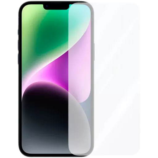 WHITESTONE Защитное стекло  для iPhone 14