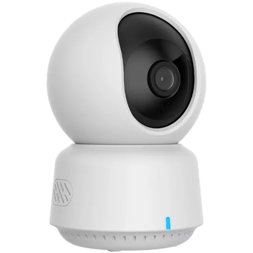 Cameră de supraveghere AQARA, White