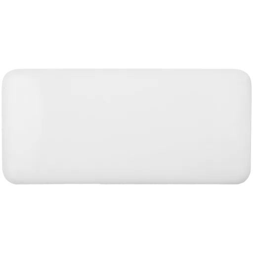 Конвектор MILL 900W WiFi (PA900WIFI3MP)