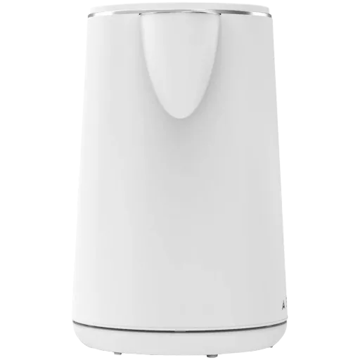 Kettles AENO EK2 (1.5 litr), White
