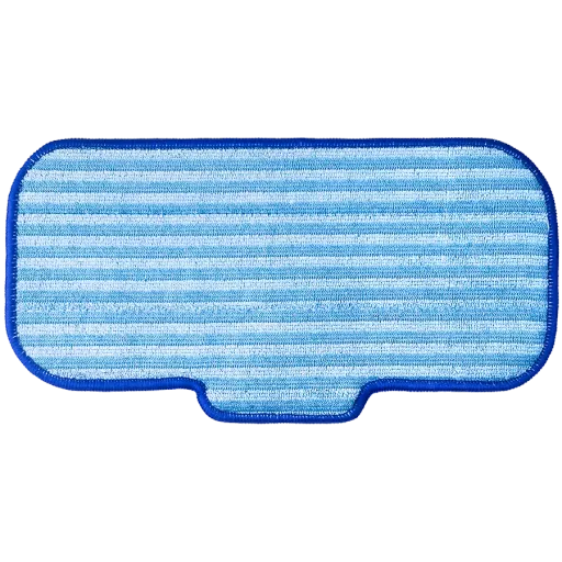 AENO  for SM2|EnglishFloor Fabric Mop for steam mop SM2 (1pc/box)EnglishPolishŚcierka do mopa podłogowego ASM0002PolishGreekΑξεσουάρ σφουγγαρίστρας δαπέδουGreekRussianАксессуар для швабрыRussianUkrainianАксесуар для швабри для підлогиUkrainian|