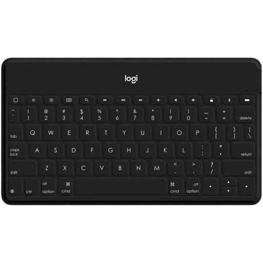 Keyboard Logitech