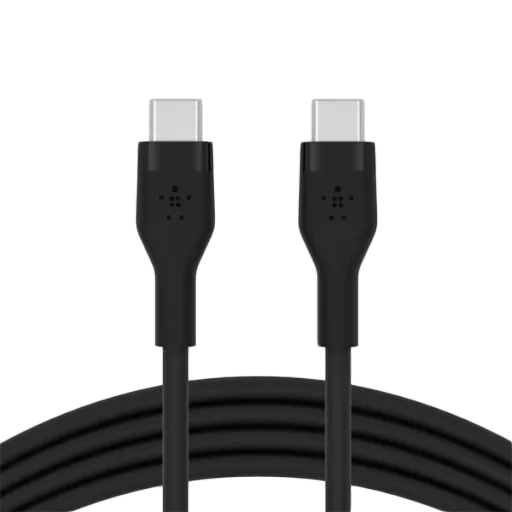 BELKIN USB-C մալուխ