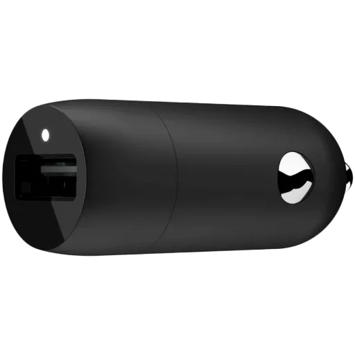 Car Adapter BELKIN A տեսակի USB, 18 Վտ