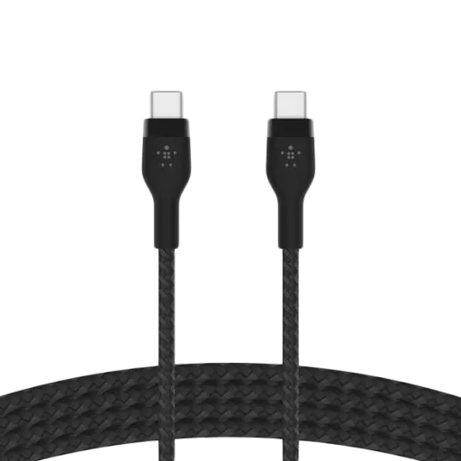 BELKIN CAB011BT1MWH