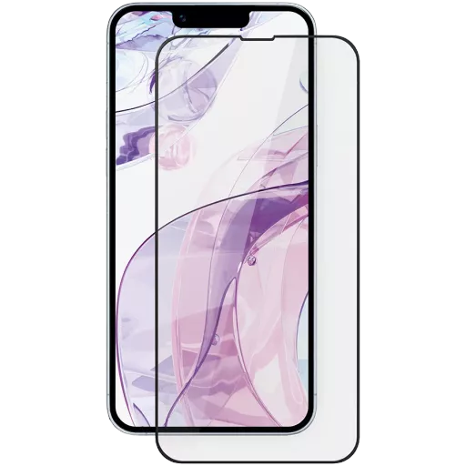 VLP Защитное стекло  для iPhone 14 Plus